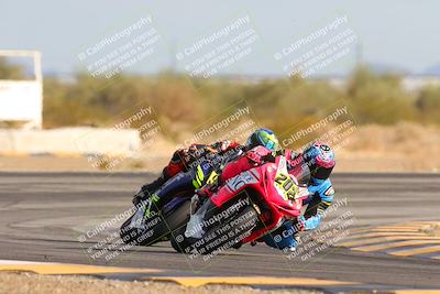 media/Feb-08-2025-CVMA (Sat) [[fcc6d2831a]]/Race 11-Amateur Supersport Open/